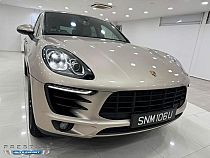 singaporeautos